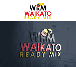 Logo Design by EnigmaArt for this project | Design: #31289990