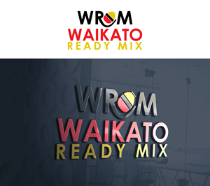 Logo Design by EnigmaArt for this project | Design: #31289991