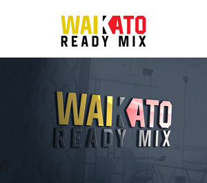Logo Design by EnigmaArt for this project | Design: #31290090
