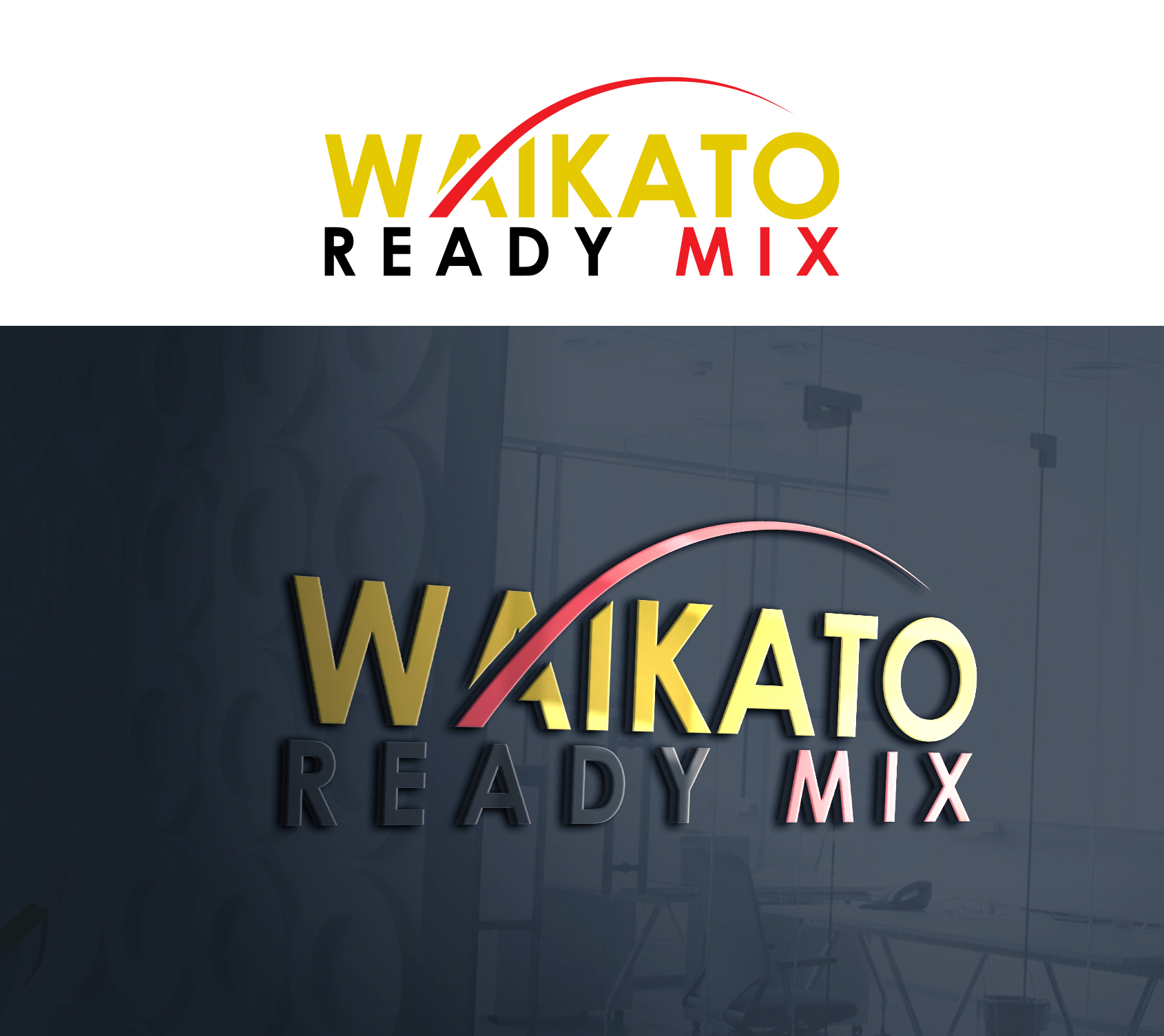 Logo Design by EnigmaArt for this project | Design #31290091