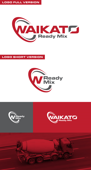 Logo Design by apik. for this project | Design: #31248628