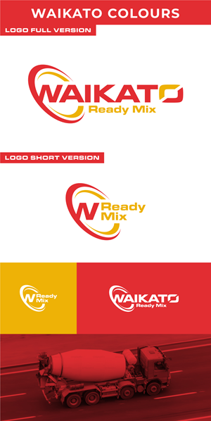 Logo Design by apik. for this project | Design: #31248831
