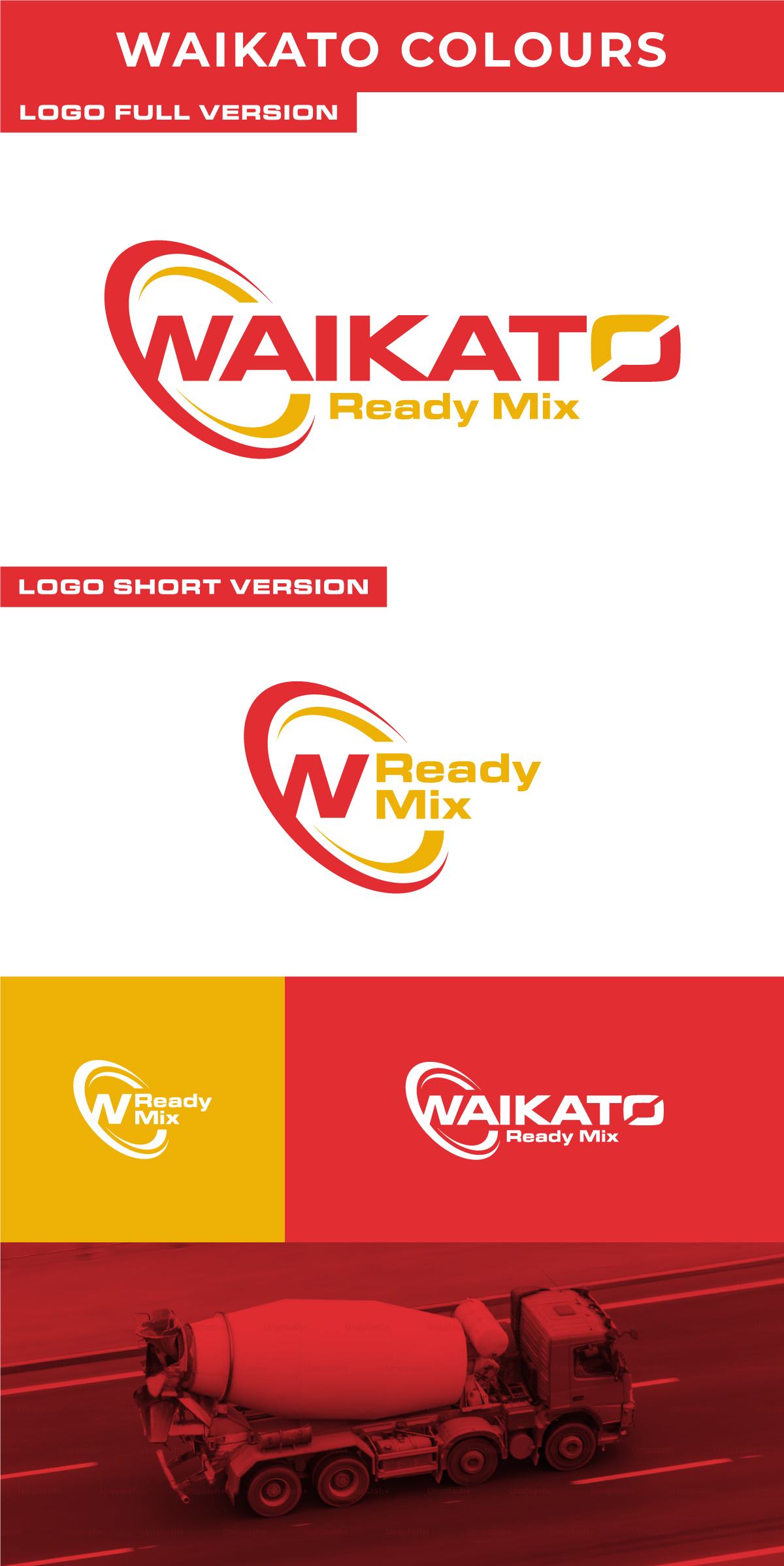 Logo Design by apik. for this project | Design #31248832