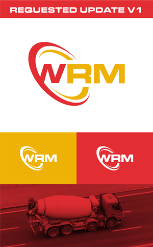 Logo Design by apik. for this project | Design: #31252284