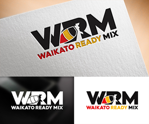 Logo Design by Vishak vasu for this project | Design: #31286160