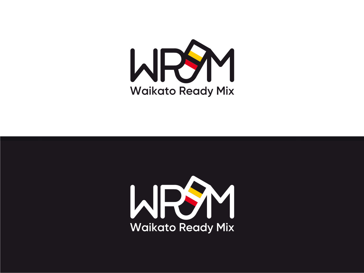 Logo Design by Atvento Graphics for this project | Design #31268723