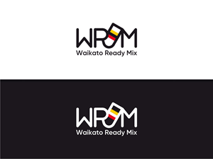 Logo Design by Atvento Graphics for this project | Design: #31268723