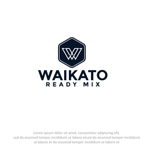 Logo Design by Anekaa for this project | Design: #31246736