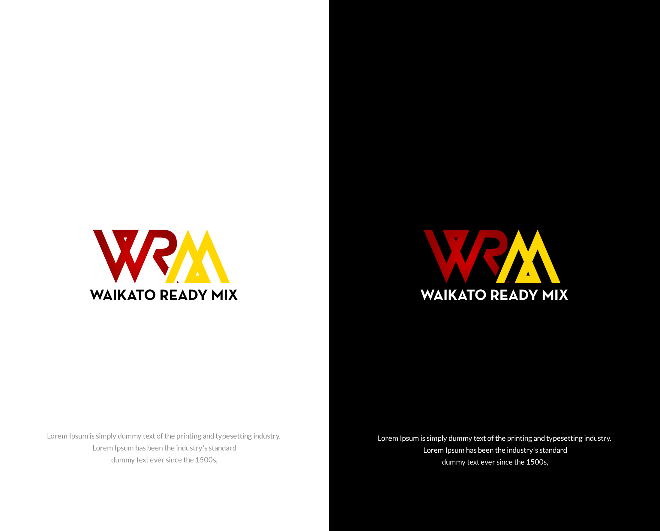 Logo Design by SL Designer for this project | Design #31250620