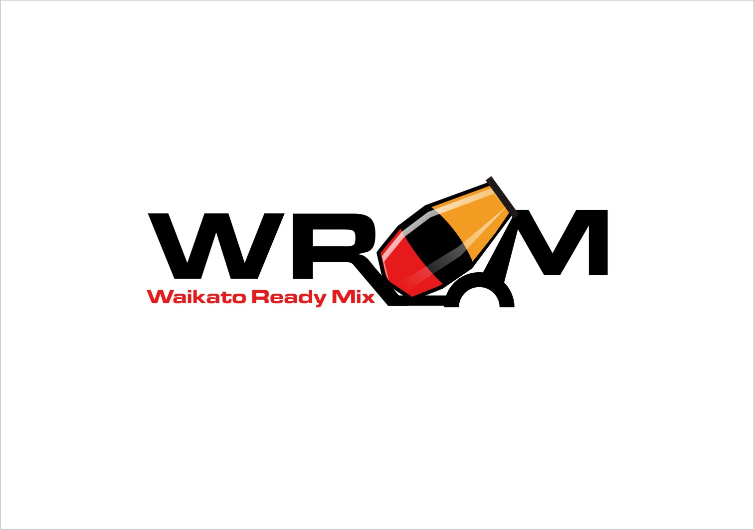 Logo Design by Soul Light for this project | Design #31271923