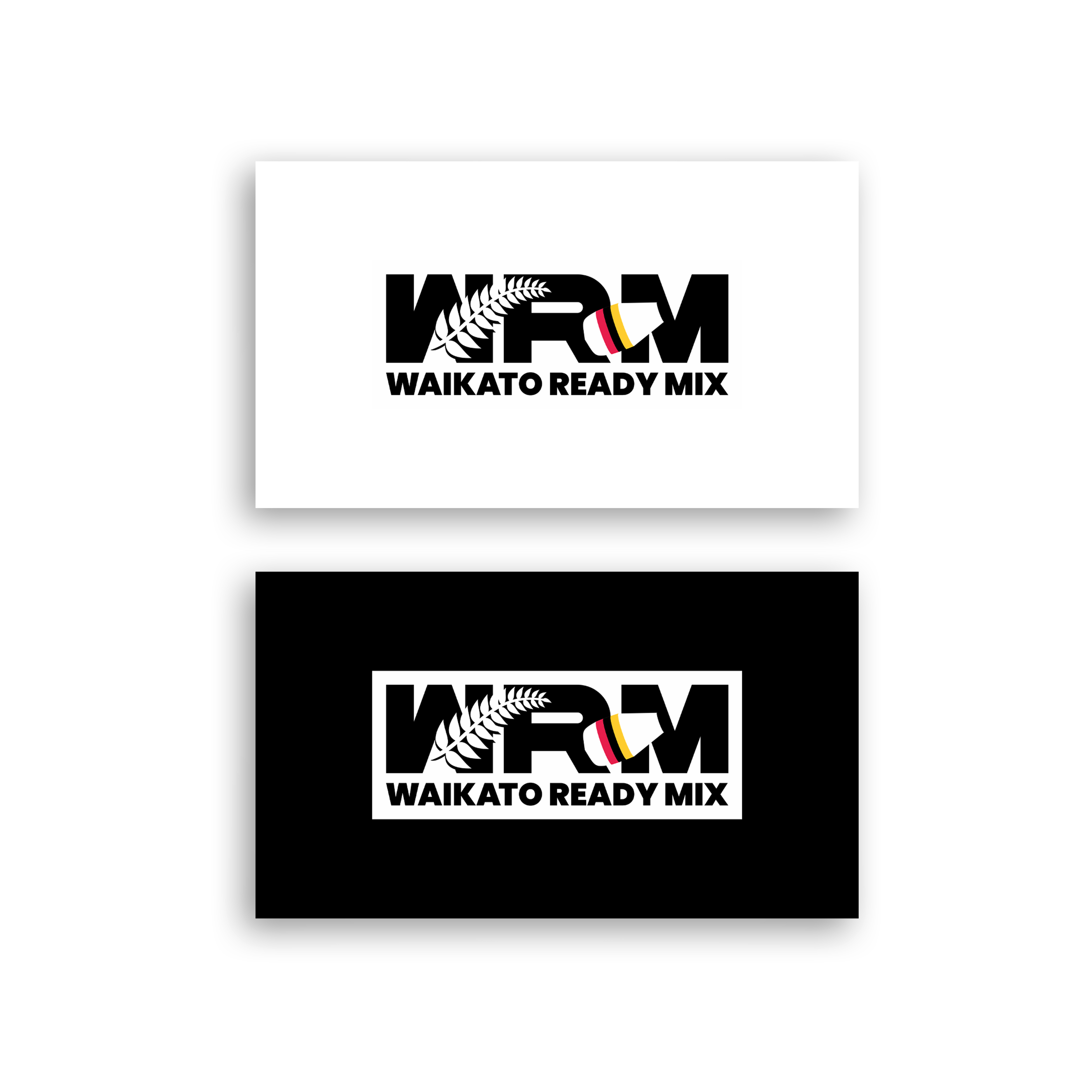 Logo Design by aquabomb26 for this project | Design #31267529