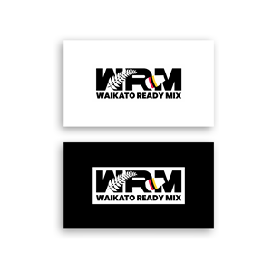 Logo Design by aquabomb26 for this project | Design: #31267529