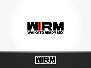 Logo Design by aquabomb26 for this project | Design: #31290331