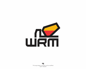 Logo Design by MBARO for this project | Design: #31289758