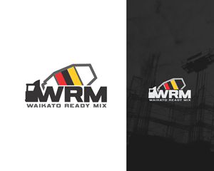 Logo Design by Djamdesign for this project | Design: #31252952