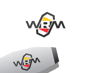 Logo Design by Djamdesign for this project | Design: #31253523