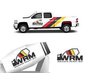 Logo Design by Djamdesign for this project | Design: #31304006