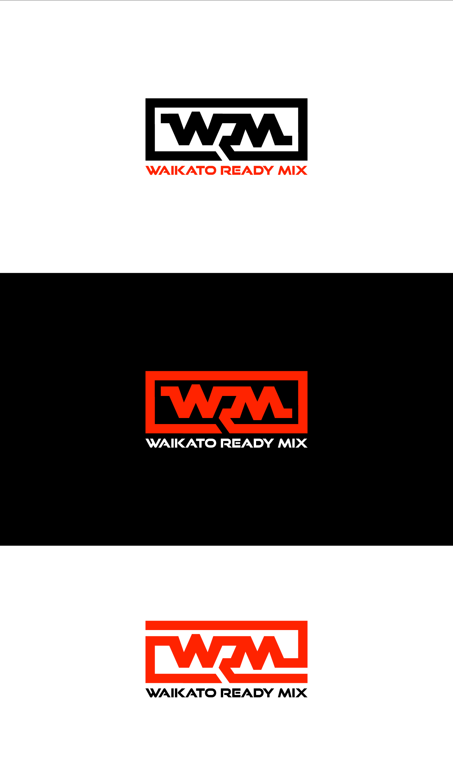 Logo Design by Art Punk for this project | Design #31282752