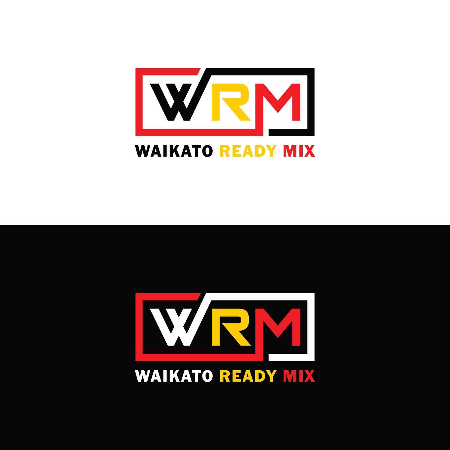 Logo Design by EnaGraph for this project | Design #31252514