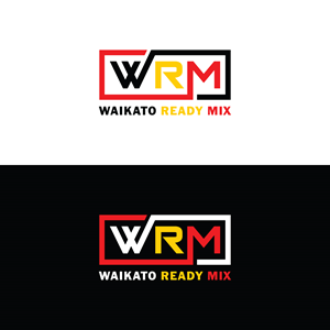 Logo Design by EnaGraph for this project | Design: #31252514