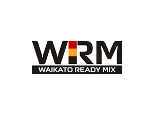 Logo Design by R16 for this project | Design: #31289781