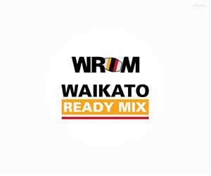 Logo Design by JWTL for this project | Design: #31269941