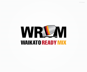 Logo Design by JWTL for this project | Design: #31273069
