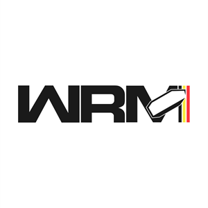 Logo Design by Gerald Design 3 for this project | Design: #31273494