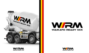 Logo Design by RAN MEI JS for this project | Design: #31261656