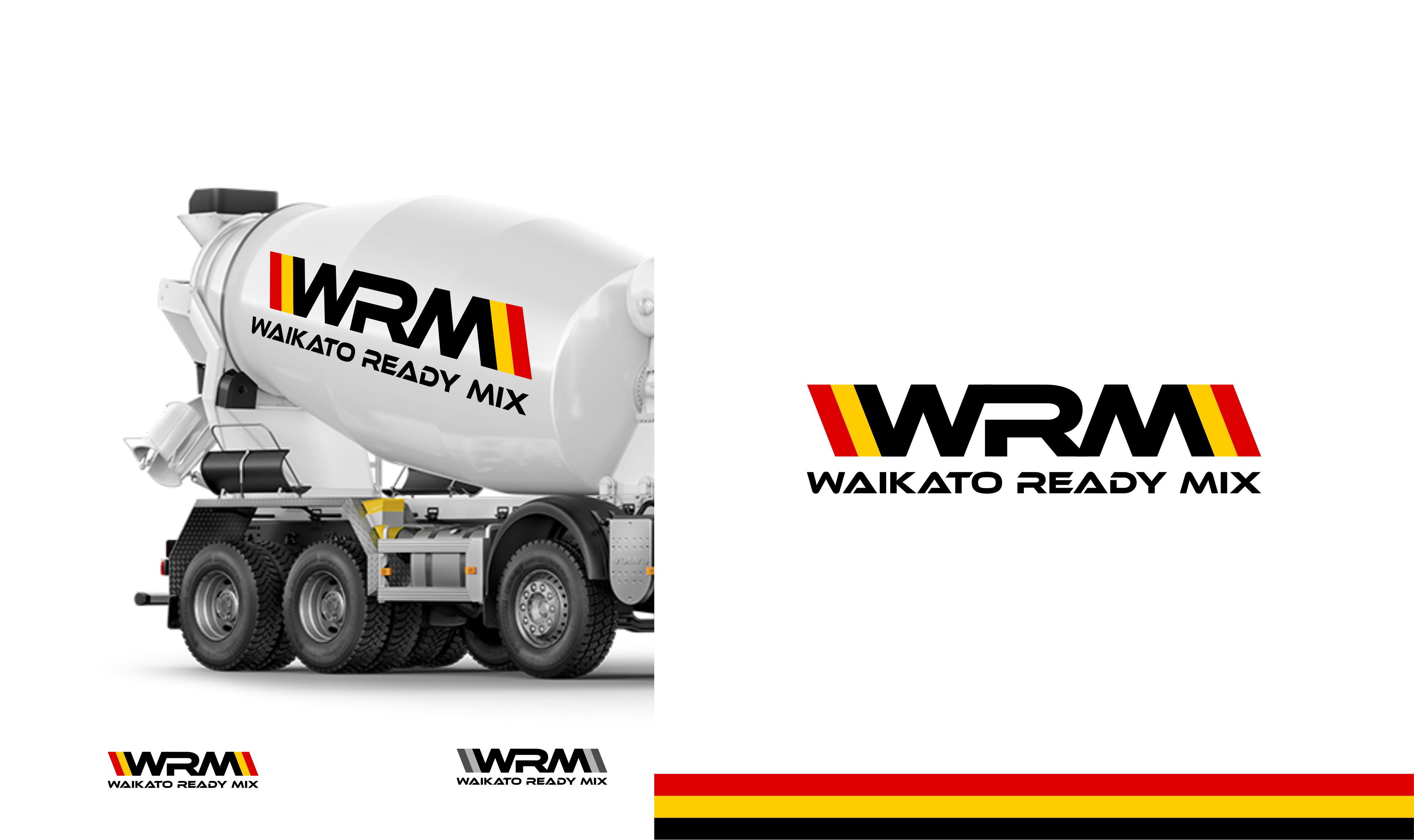 Logo Design by RAN MEI JS for this project | Design #31261660