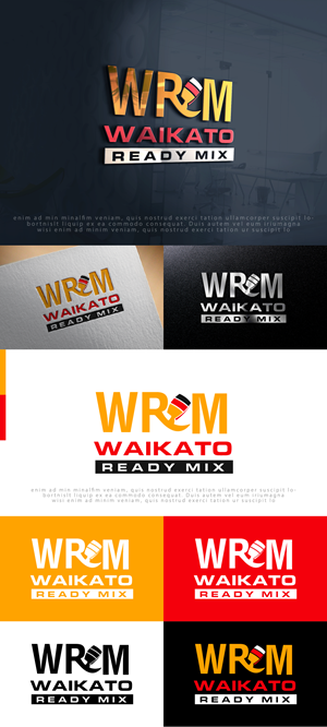 Logo Design by AlphabetZero.co.uk for this project | Design: #31274590