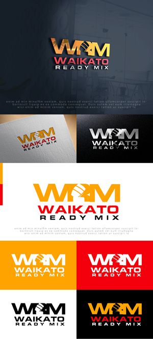 Logo Design by Ayub Zafar for this project | Design: #31274592