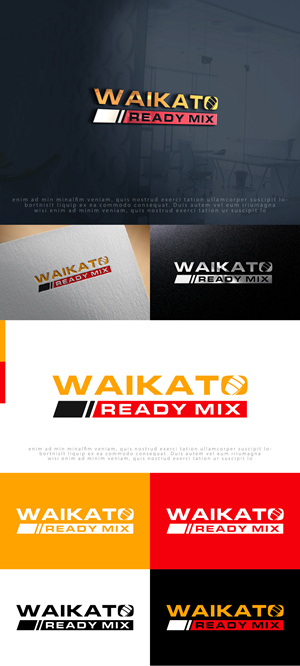 Logo Design by AlphabetZero.co.uk for this project | Design: #31274594