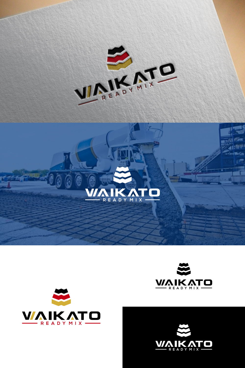 Logo Design by Tangantengen for this project | Design #31246973