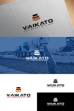 Design de Logo par Tangantengen pour ce projet | Design #31246973