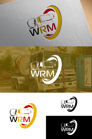 Logo Design by Tangantengen for this project | Design: #31253517