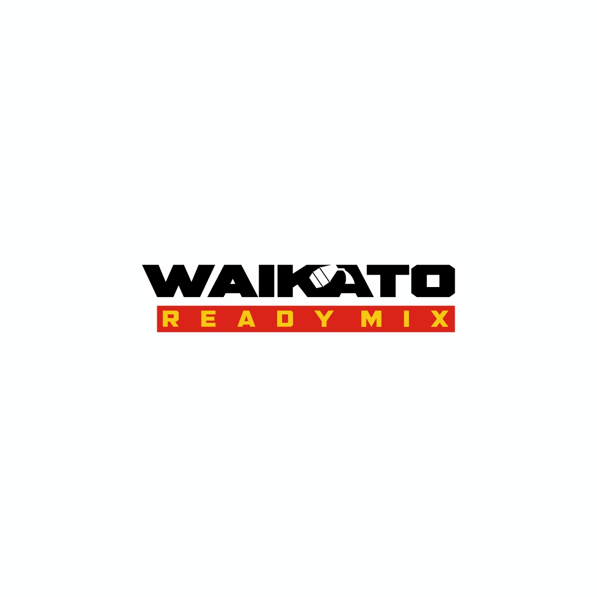 Logo Design by Ashani Bhattacharya for this project | Design #31248367