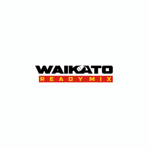 Logo Design by Ashani Bhattacharya for this project | Design: #31248367