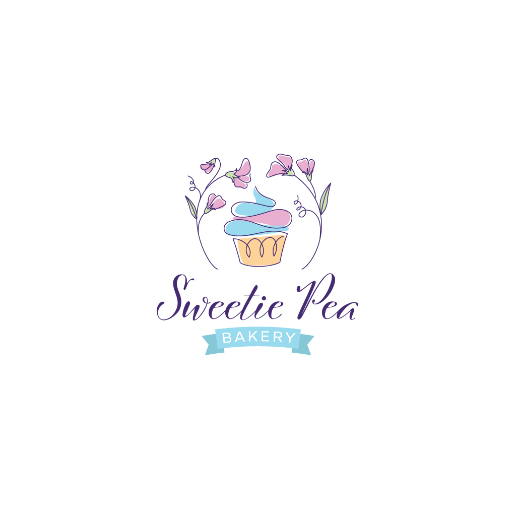 Design de Logo par JohnnyCactus pour ce projet | Design #31257763