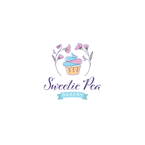 Logo Design by JohnnyCactus for this project | Design: #31257763