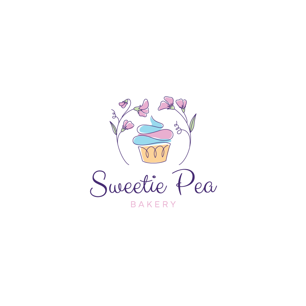 Logo Design by JohnnyCactus for this project | Design: #31259865