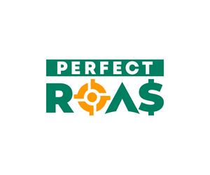 Logo Design by Oumazu for this project | Design: #31251054