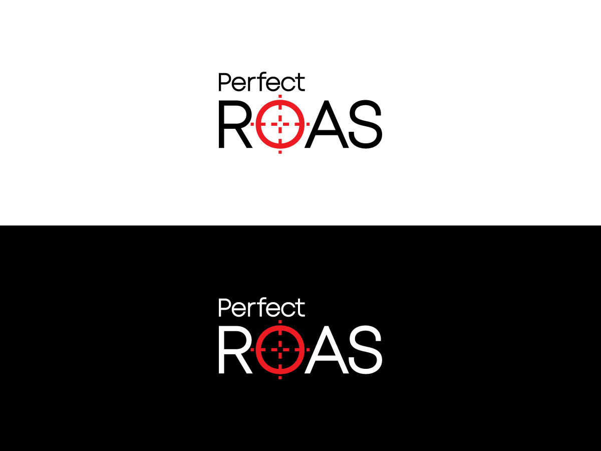 Logo Design by Gexeco for this project | Design #31285206