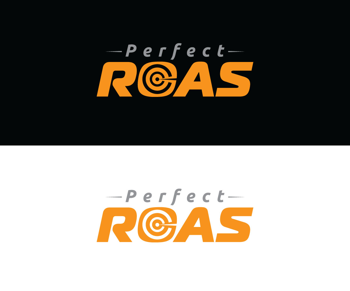 Logo Design by Luckey yaari for this project | Design #31263919