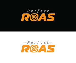 Logo Design by Luckey yaari for this project | Design: #31263919