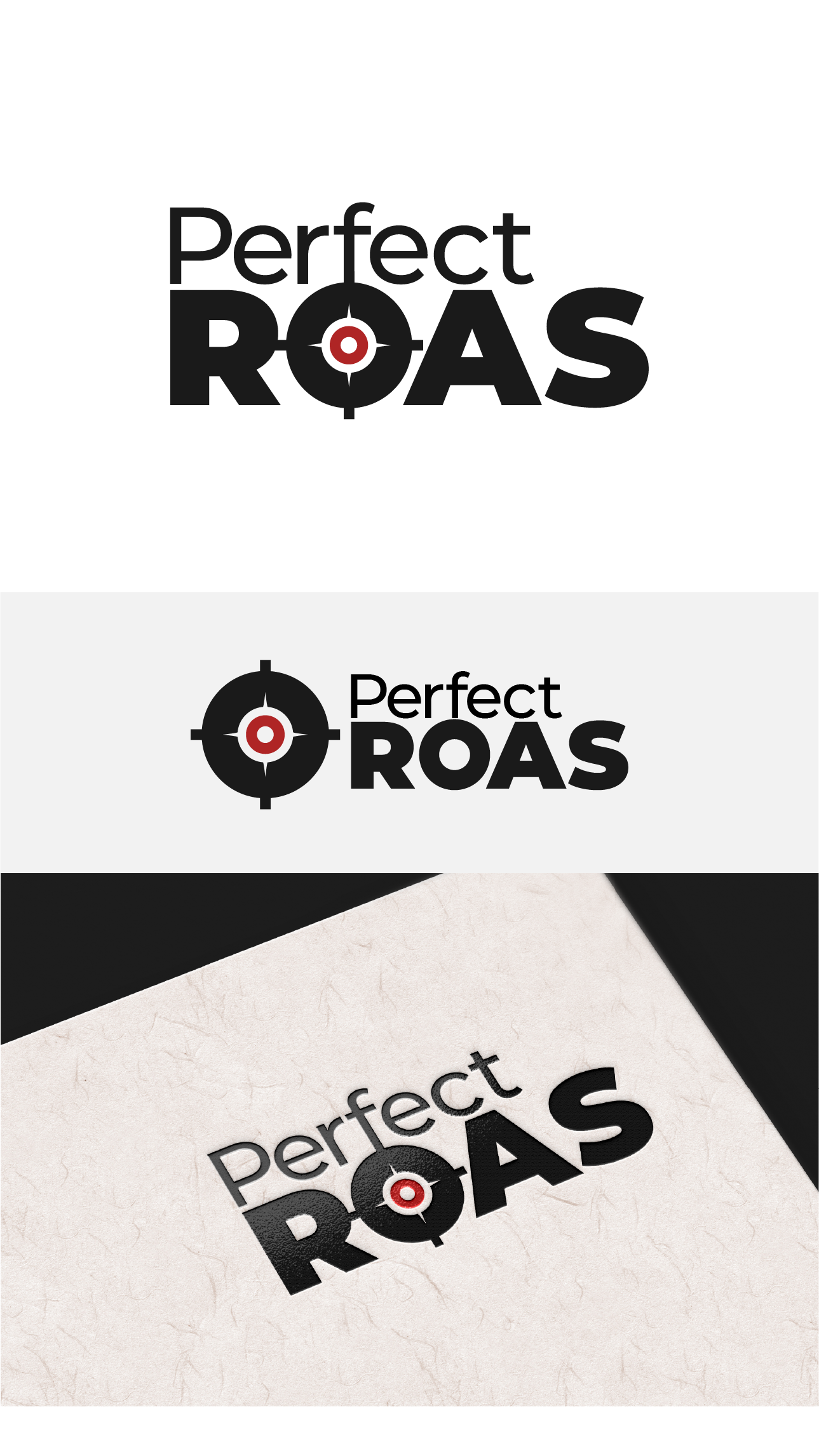 Design de Logo par Fezy Design Studio pour ce projet | Design #31282898