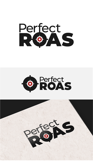 Logo-Design von Fezy Design Studio für dieses Projekt | Design #31282898