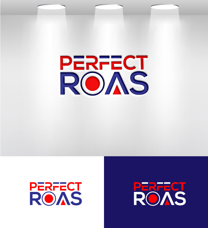 Logo Design by Mi Design1 for this project | Design #31246851