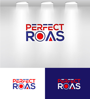 Logo Design by Mi Design1 for this project | Design: #31246851