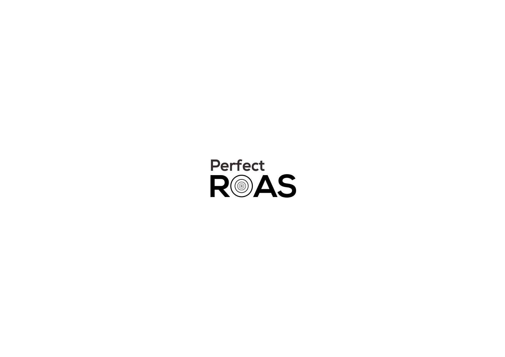 Logo Design by Atiek for this project | Design #31263479